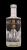 Organic GIN
